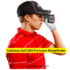 Golf Playing Strategy: How to Play Smarter and Lower Your Score