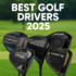 Top 7 Best Budget-Friendly Golf Shoes 2025 (Affordable & High-Performance)