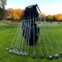 Golf Basics for Beginners: Your Ultimate Guide to Getting Started