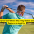 Top 7 Best Hybrid Golf Clubs to Upgrade Your Game in 2025