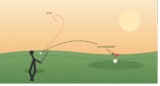 How to Fix a Slice: Step-by-Step Swing Corrections