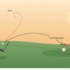 Course Management 101: Playing Smart on Tight Fairways