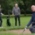 Mastering Your Golf Swing: Tips for More Power and Accuracy