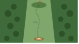 Course Management 101: Playing Smart on Tight Fairways