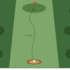 How to Fix a Slice: Step-by-Step Swing Corrections